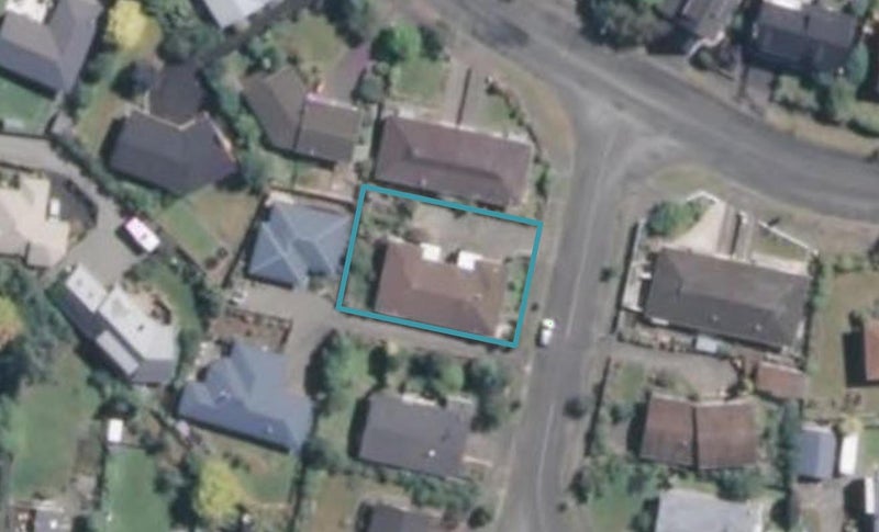 1/50 Hopkins Street, Gleniti, Timaru - Carousel 1