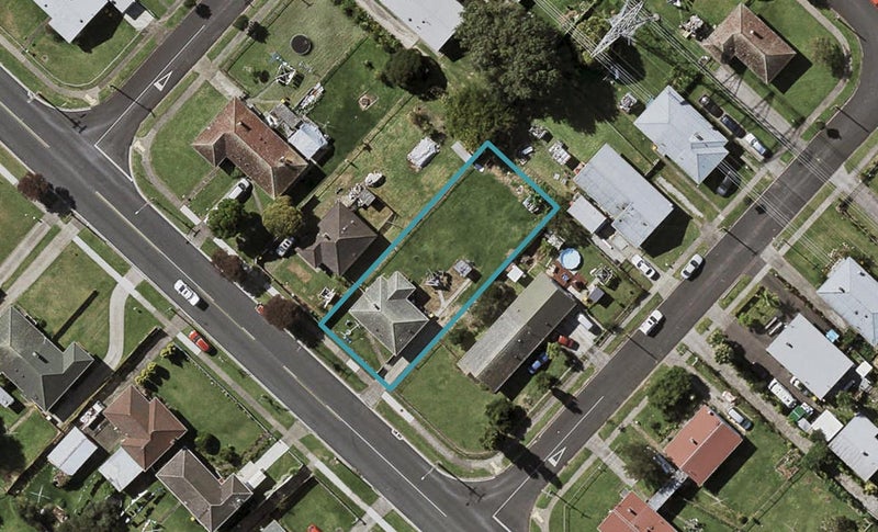 306 Bairds Road, Otara, Auckland - Carousel 1