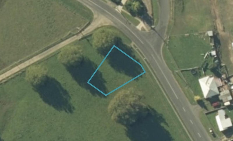 1 Overdale Road, Putaruru, Putāruru - Carousel 1