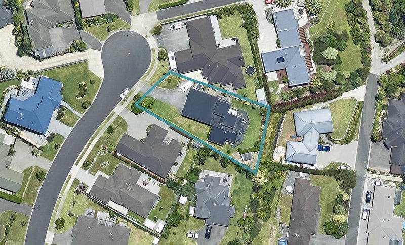 66 Albero Drive, Ohauiti, Tauranga - Carousel 1