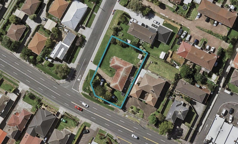 2 Jarman Road, Mount Wellington, Auckland - Carousel 1