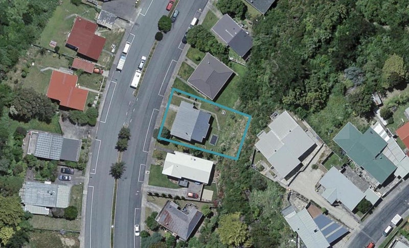 111 Jamaica Drive, Grenada North, Wellington - Carousel 1
