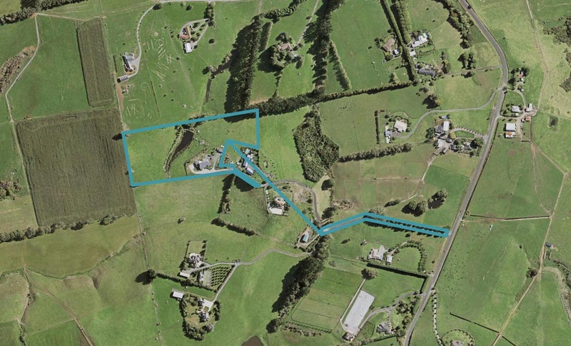 48 Amberfields Way, Runciman, Drury - Carousel 1