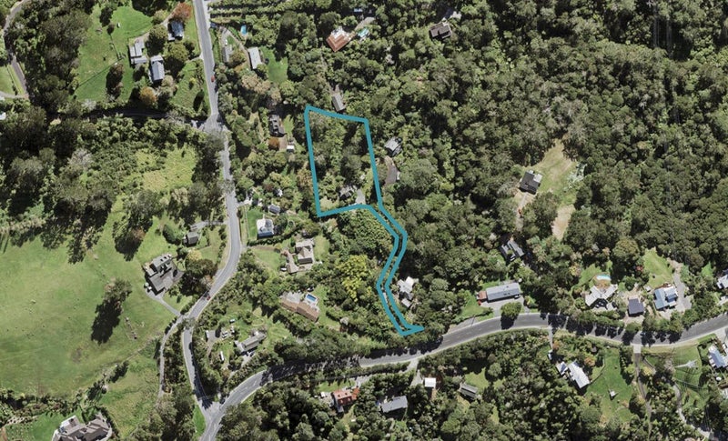 146 The Avenue, Lucas Heights, Auckland - Carousel 1