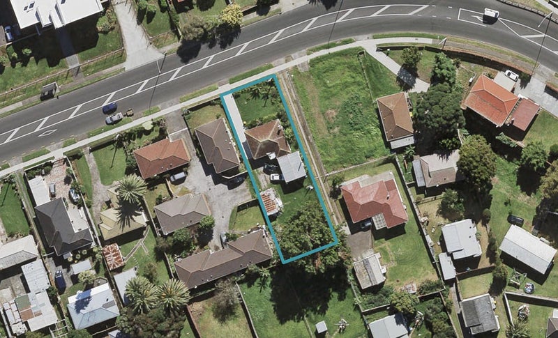 127 Favona Road, Favona, Auckland - Carousel 1