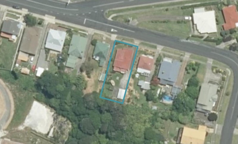 4 Upland Road, Huntly, Huntly - Carousel 1
