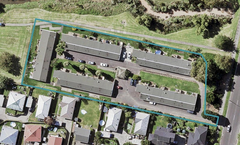 36/115 Elstree Avenue, Point England, Auckland - Carousel 1