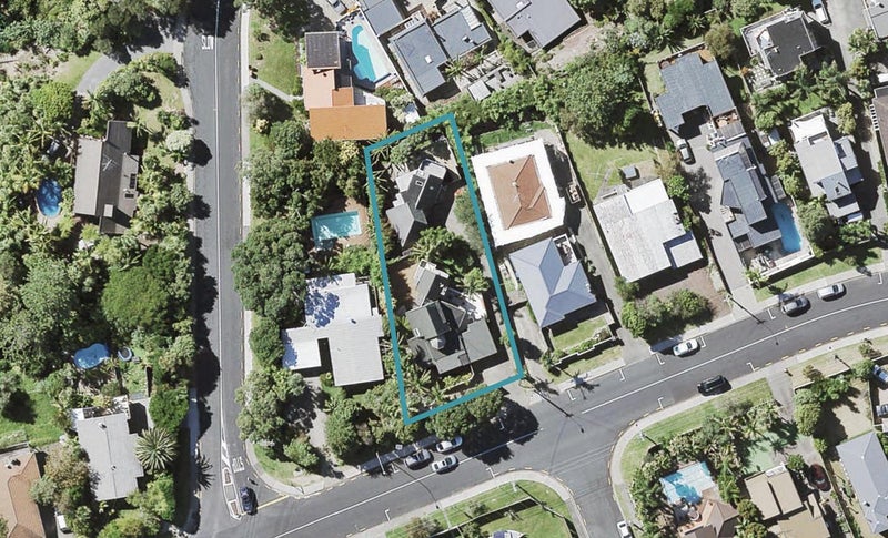 1/69 Sunrise Avenue, Murrays Bay, Auckland - Carousel 1