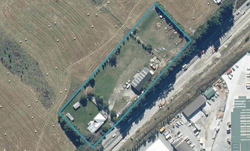 179 Frankton-Ladies Mile Highway, Frankton, Queenstown - Carousel 1