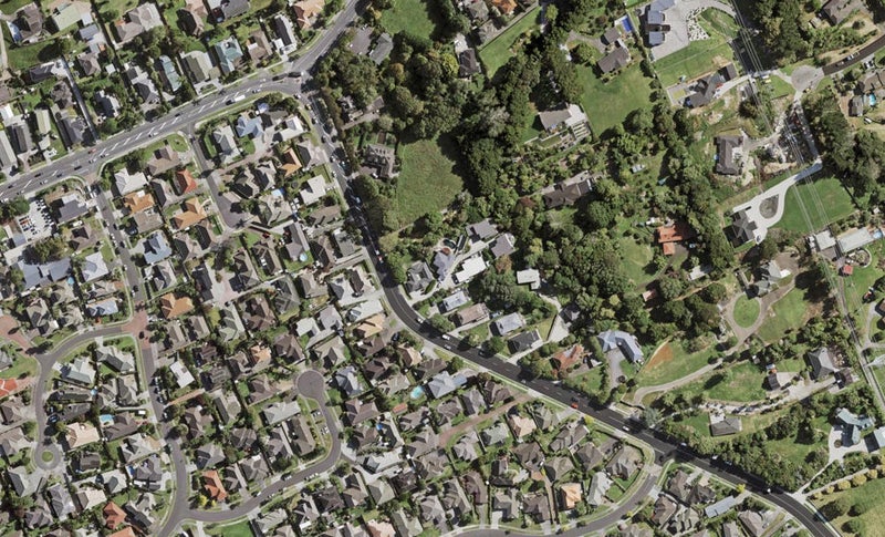 18 Stratford Road, Manurewa, Auckland - Carousel 1