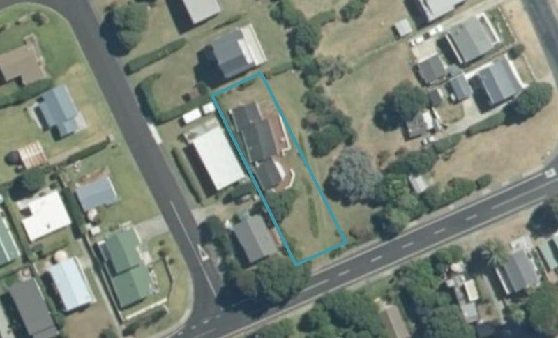 4 Whiritoa Beach Road, Whiritoa, Waihi - Carousel 1