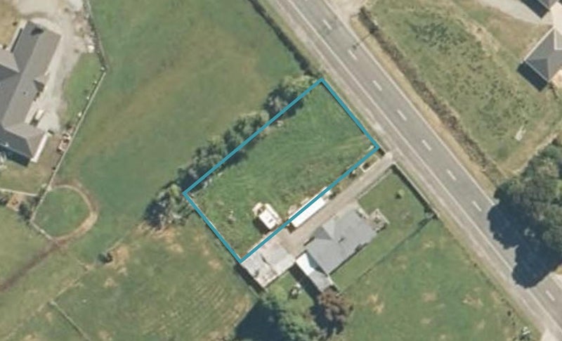 150 Kaniere Road, Kaniere, Hokitika - Carousel 1