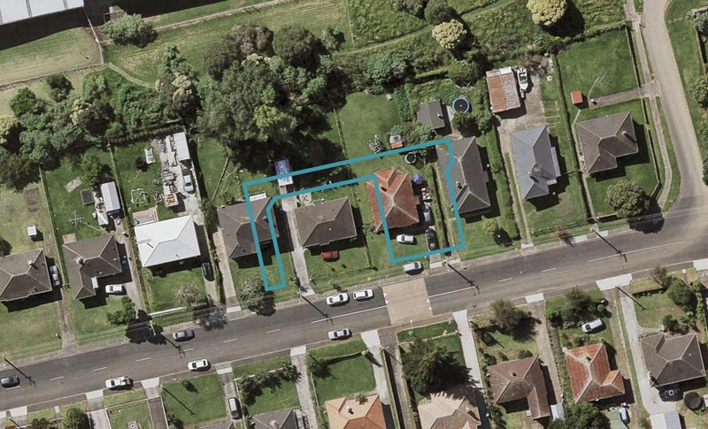 246 Panama Road, Mount Wellington, Auckland - Carousel 1