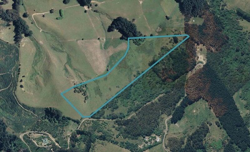 230 Reynolds Valley Road, Peraki, Little River - Carousel 1