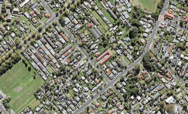 44 Gardner Avenue, New Lynn, Auckland - Carousel 1