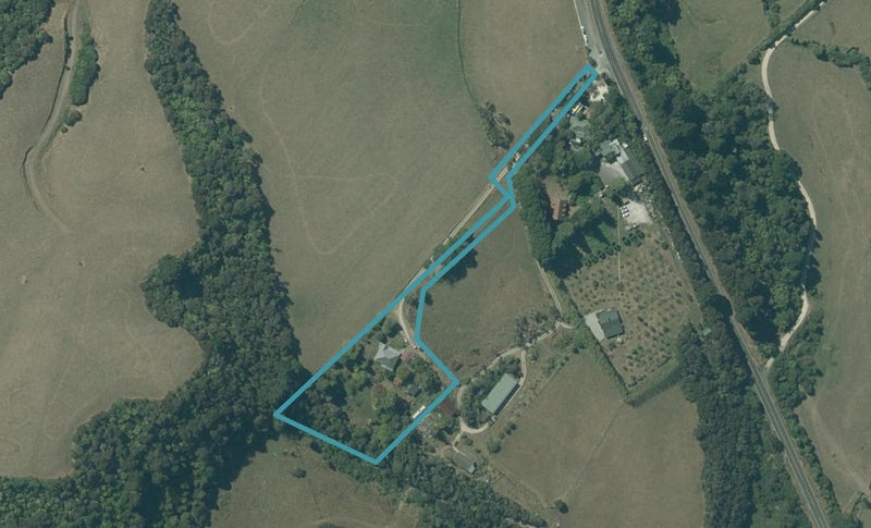 1265 Takaka-Collingwood Highway, Onekaka, Takaka - Carousel 1