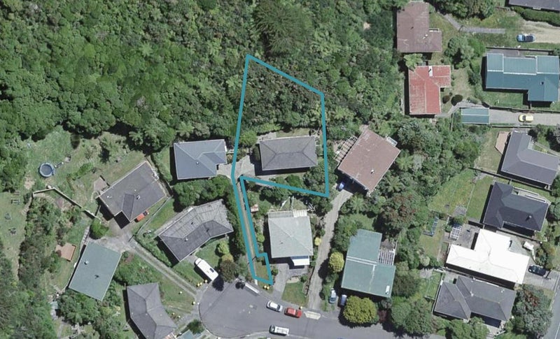 10 Canterbury Street, Karori, Wellington - Carousel 1