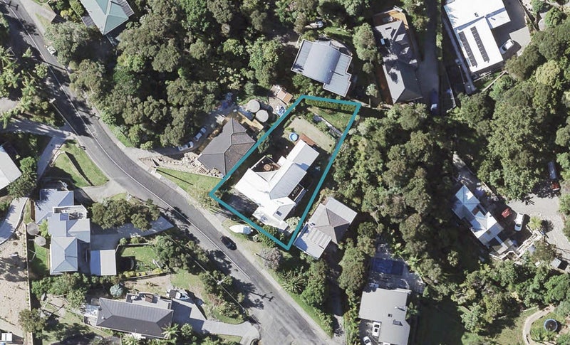 18 Maraetai Heights Road, Maraetai, Auckland - Carousel 1