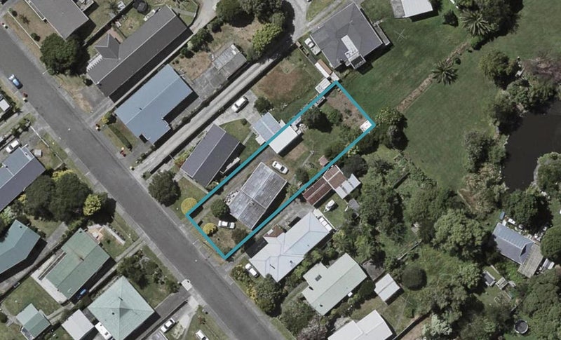79 Donovan Road, Paraparaumu Beach, Paraparaumu - Carousel 1