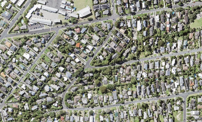 29 Sandown Road, Rothesay Bay, Auckland - Carousel 1