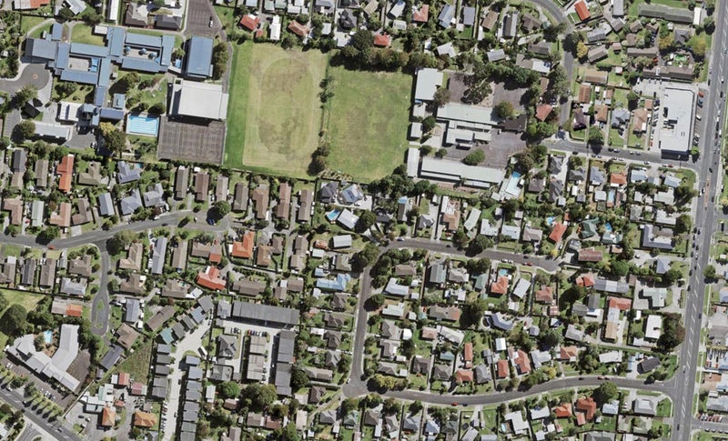22/51 Te Kanawa Crescent, Henderson, Auckland - Carousel 1
