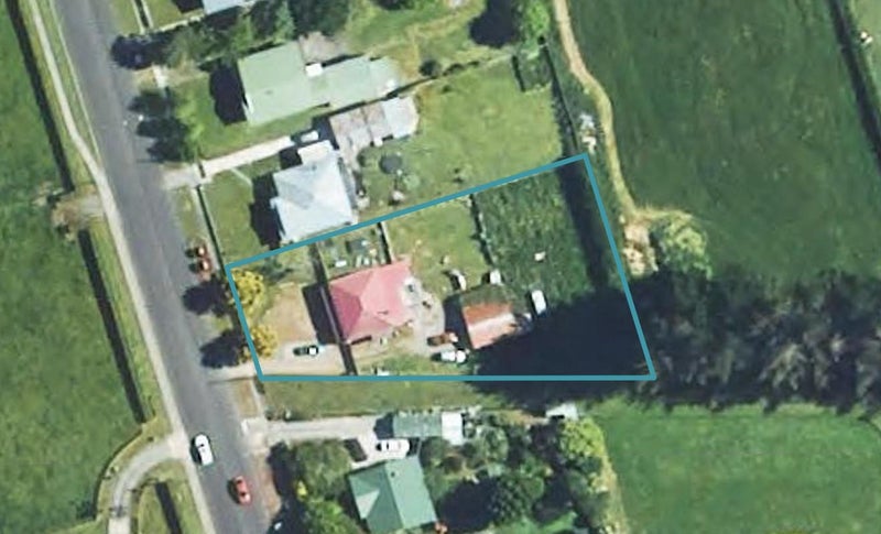68 Swansea Road, Stratford, Stratford - Carousel 1