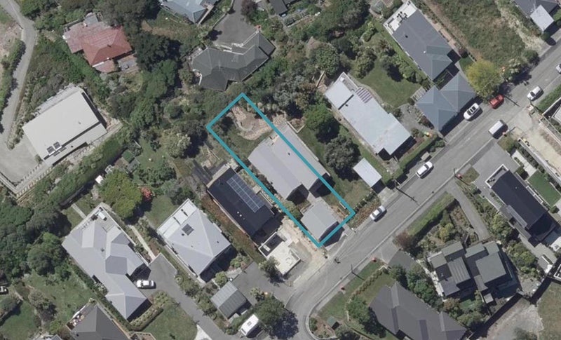 32 Moncks Spur Road, Redcliffs, Christchurch - Carousel 1