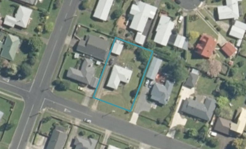 19 Raleigh Street, Leamington, Cambridge - Carousel 1