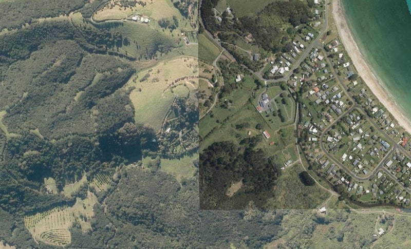 0 Taupo Bay Road, Taupo Bay, Mangonui - Carousel 1