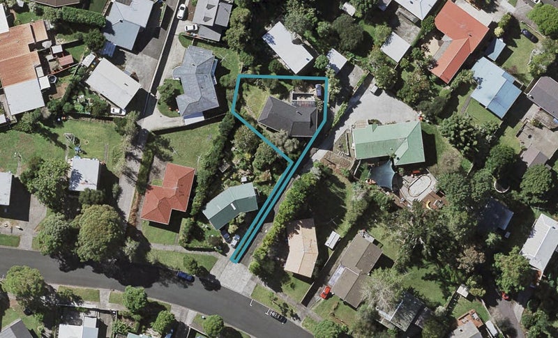 48 Strong Street, Saint Johns, Auckland - Carousel 1