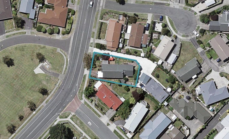 185 Avondale Road, Greenmeadows, Napier - Carousel 1