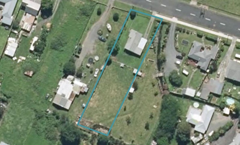 57 Miro Street, Manunui, Taumarunui - Carousel 1