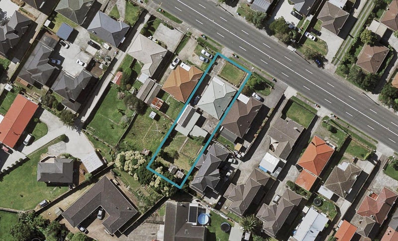 267 Penrose Road, Mount Wellington, Auckland - Carousel 1