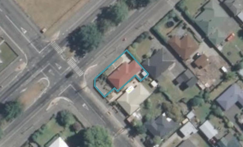 120 Chalmers Avenue, Hampstead, Ashburton - Carousel 1