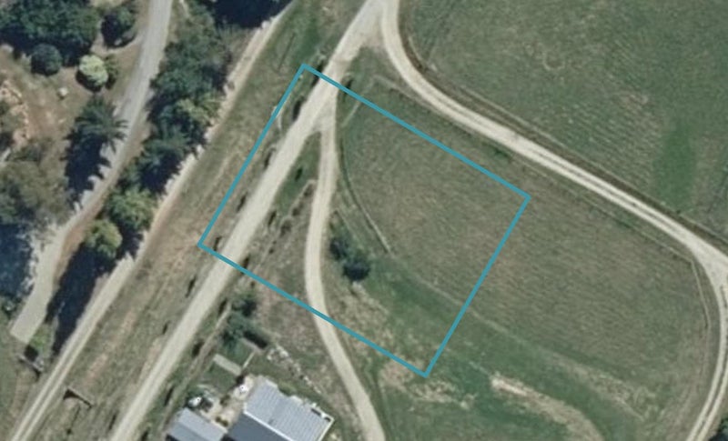 23 Roses Saddle Rise, WANAKA - Carousel 1