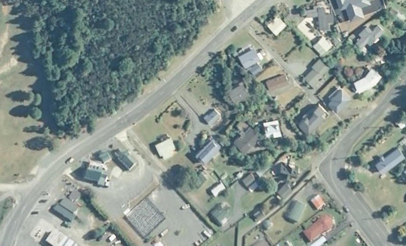 17 Waiau Street, Manapouri, Manapouri - Carousel 1