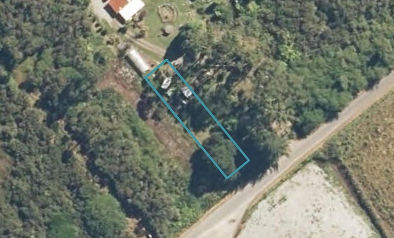 0 Greenstone Road, Kumara, Kumara - Carousel 1