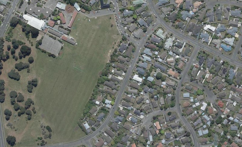 37 Radiata Avenue, Parklands, Christchurch - Carousel 1