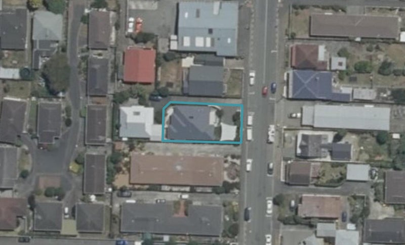 144 Milton Street, The Wood, Nelson - Carousel 1