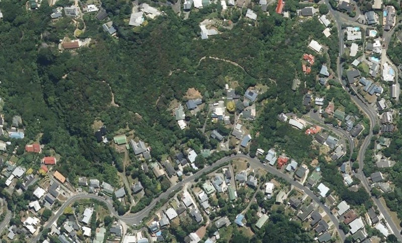 65 Kahu Road, Paremata, Porirua - Carousel 1