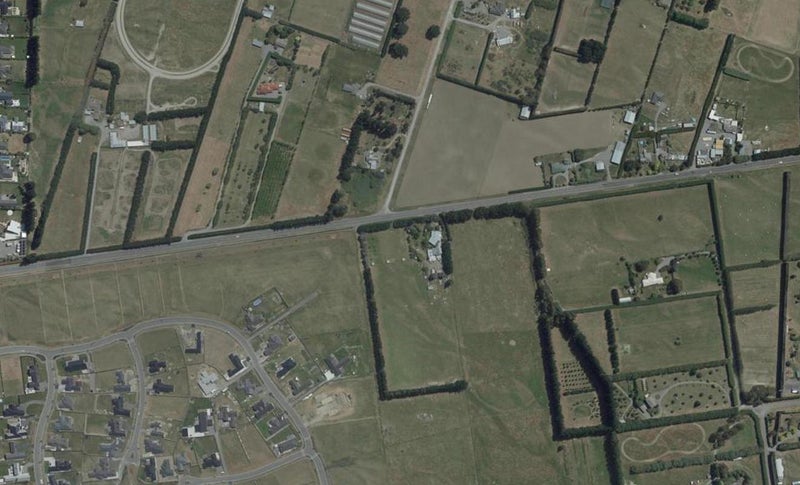 1015 West Coast Road, Christchurch - Carousel 1