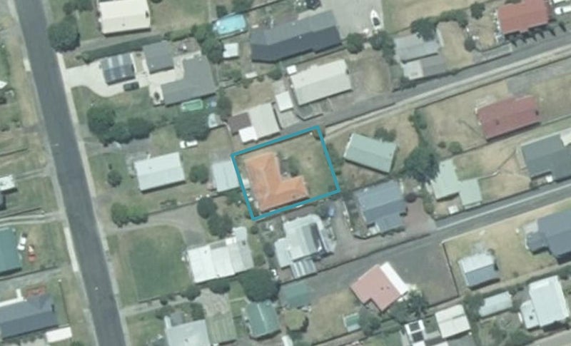 204B Cook Drive, Whitianga - Carousel 1