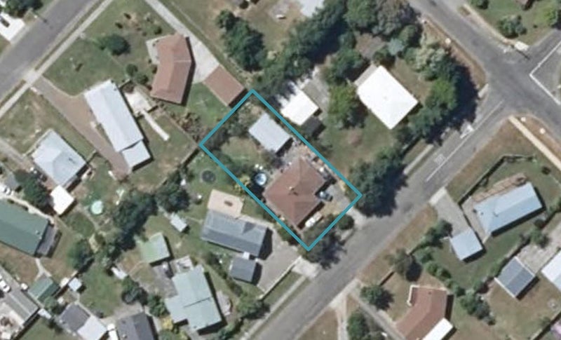 25 Kowhai Street, Tokomaru, Palmerston North - Carousel 1