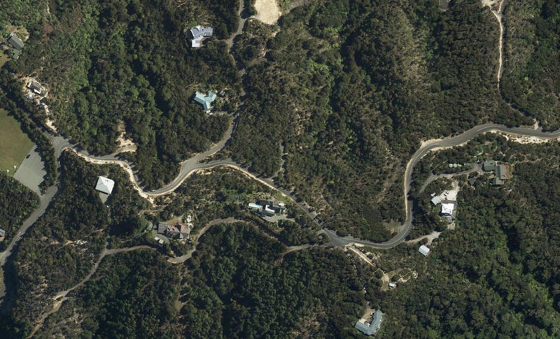 95 Tokongawa Drive, Kaiteriteri - Carousel 1