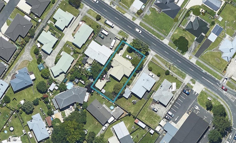 66 Chadwick Road, Greerton, Tauranga - Carousel 1