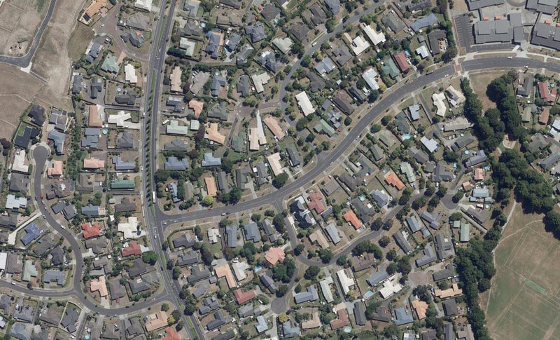 110 Endeavour Avenue, Flagstaff, Hamilton - Carousel 1