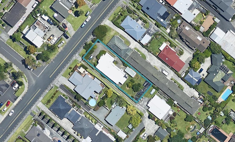 380 Devonport Road, Tauranga South, Tauranga - Carousel 1