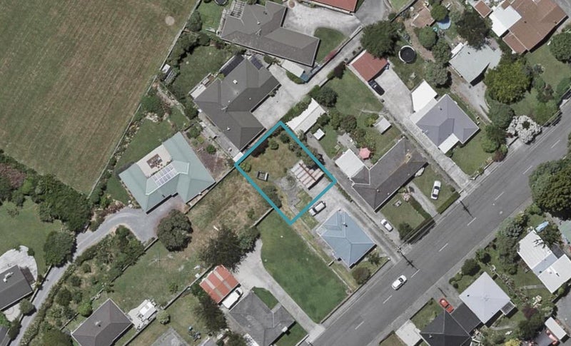49A Dunstan Street, Otaki - Carousel 1