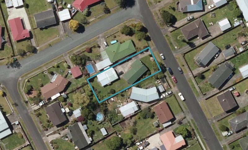 10 Meadow Park Crescent, Tikipunga, Whangarei - Carousel 1