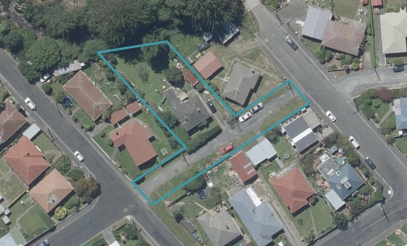 19 Dryden Street, Normanby, Dunedin - Carousel 1